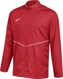 kurtka-meska-nike-park-26-rain-czerwona-hm7265-657-rozm-s