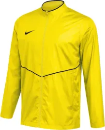 kurtka-meska-nike-park-26-rain-zolta-hm7265-719-rozm-3xl