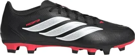 buty-pilkarskie-adidas-predator-club-fg-mg-js0350-rozm-44