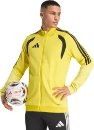 bluza-meska-adidas-tiro-26-competition-training-zolta-ka7678-rozm-xl