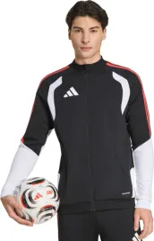 bluza-meska-adidas-tiro-26-competition-training-czarna-ka7680-rozm-2xl