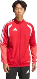 bluza-meska-adidas-tiro-26-competition-training-czerwona-ka7676-rozm-s