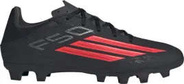buty-pilkarskie-adidas-f50-club-fg-mg-jr9055-rozm-43-1-3