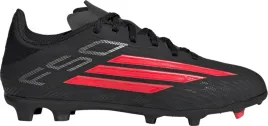 buty-pilkarskie-dla-dzieci-adidas-f50-league-fg-mg-jr9010-rozm-38