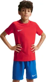 koszulka-dla-dzieci-nike-dri-fit-park-viii-czerwona-hv8182-657-rozm-l