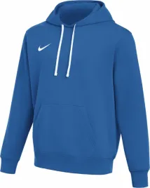 bluza-meska-nike-park-26-fleece-hoodie-niebieska-ib1222-463-rozm-m