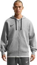 bluza-meska-nike-park-26-fleece-full-zip-hoodie-szara-ib1228-063-rozm-3xl