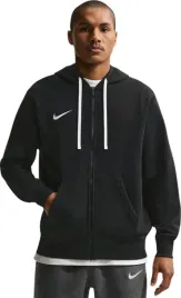 bluza-meska-nike-park-26-fleece-full-zip-hoodie-czarna-ib1228-010-rozm-2xl