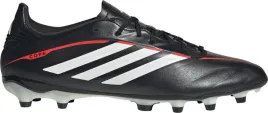 buty-pilkarskie-adidas-copa-pure-iv-league-fg-jq0482-rozm-43-1-3