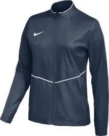 kurtka-damska-nike-park-26-rain-granatowa-hm7267-410-rozm-xs