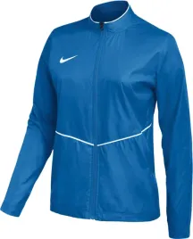 kurtka-damska-nike-park-26-rain-niebieska-hm7267-463-rozm-m