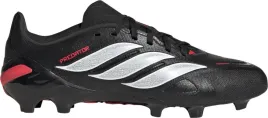 buty-pilkarskie-dla-dzieci-adidas-predator-league-fg-jr7885-rozm-37-1-3