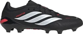 buty-pilkarskie-adidas-predator-league-fg-jr7881-rozm-45-1-3