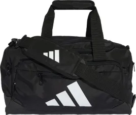 torba-treningowa-podrozna-sportowa-adidas-defender-duffle-pojemnosc-19l