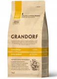 grandorf-cat-4-meat-sterilized-2kg