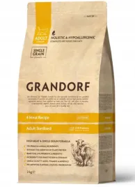 grandorf-cat-4-meat-sterilized-2kg