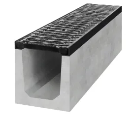 odwodnienie-liniowe-koryto-korytko-betonowe-zeliwo-b125-200x250