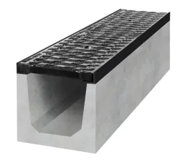 odwodnienie-liniowe-koryto-korytko-betonowe-zeliwo-b125-200x200