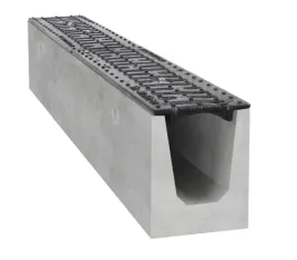odwodnienie-liniowe-koryto-korytko-betonowe-zeliwo-b125-130x160
