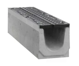 odwodnienie-liniowe-koryto-korytko-betonowe-wibro-zeliwo-d400-210x220