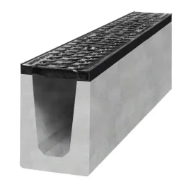 odwodnienie-liniowe-koryto-korytko-betonowe-zeliwo-b125-150x250