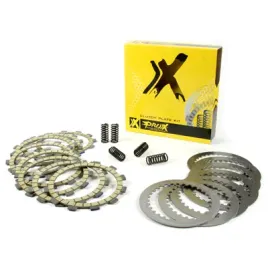 tarcze-sprzeglowe-z-prox-yamaha-yz-125-93-97-yz-125-05-20-wytrzymale