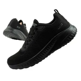 skechers-buty-meskie-sportowe-bobs-squad-chaos-czarne-lekkie-41