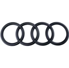 emblemat-na-tyl-audi-czarny-polysk-logo-185x66