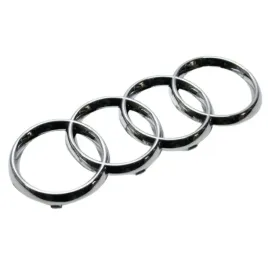 emblemat-na-grill-przod-audi-a3-a4-b7-b8-a5-a6-c8-srebrny-polysk-273x94