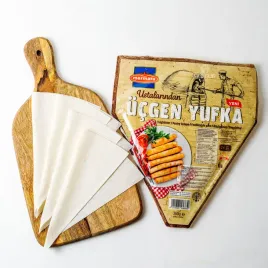 marmara-yufka-trojkatna-360-g-ciasto-filo-do-borek
