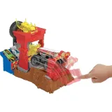 wheels-monster-trucks-arena-smashers-fire-crash-challenge-bohater-hot-wheels
