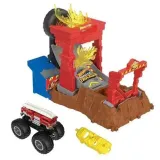 wheels-monster-trucks-arena-smashers-fire-crash-challenge-marka-hot-wheels
