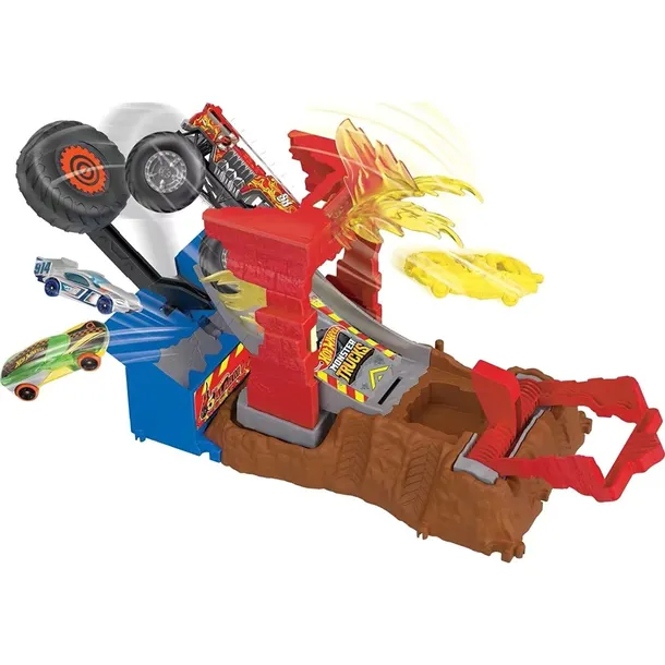 wheels-monster-trucks-arena-smashers-fire-crash-challenge-material-metal-plastik