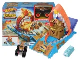 wheels-monster-trucks-arena-smashers-treasure-chomp-challenge