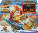 wheels-monster-trucks-arena-smashers-treasure-chomp-challenge-bohater-hot-wheels