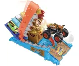 wheels-monster-trucks-arena-smashers-treasure-chomp-challenge-marka-hot-wheels