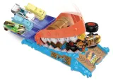 wheels-monster-trucks-arena-smashers-treasure-chomp-challenge-seria-smashers