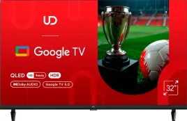telewizor-qled-ud-32qhgc5210s-32-hd-smarttv-hdr-google-tv-wifi-dolby-audio