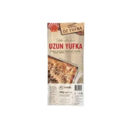uzun-yufka-oz-yufka-400-g-cienkie-ciasto-filo-do-borek-i-baklawy