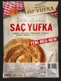 sac-yufka-oz-yufka-500-g-tureckie-ciasto-filo-do-borek