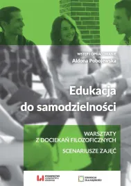edukacja-do-samodzielnosci-warsztaty-z-dociekan-aldona-pobojewska