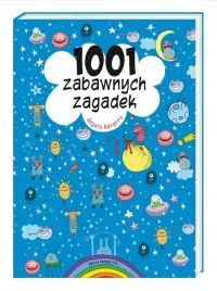 1001-zabawnych-zagadek-angels-navarro