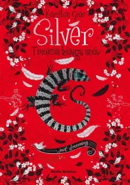 silver-trzecia-ksiega-snow-kerstin-gier-agnieszka-hofmann