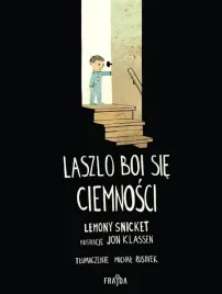 laszlo-boi-sie-ciemnosci-jon-klassen-michal-rusinek