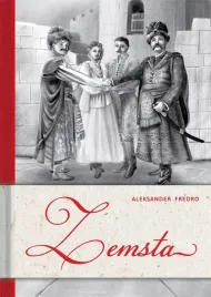 zemsta-aleksander-fredro