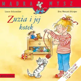 madra-mysz-zuzia-i-jej-kotek-liane-schneider-eva-wenzel-burger-emilia-kl