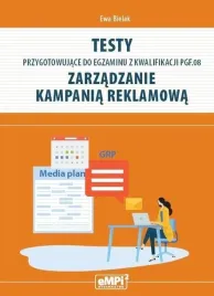 testy-kwalifikacja-pgf-08-zarzadzanie-kampania-ewa-bielak