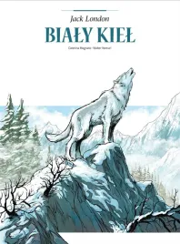 adaptacje-literatury-bialy-kiel-caterina-mognato-walter-venturi-nika-szt