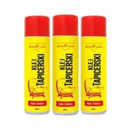 aerozol-kontaktowy-3-szt-tapicer-klej-w-sprayu-do-materialow-gabki-filcu