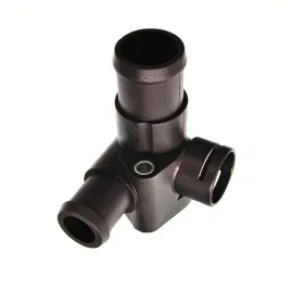 maxgear-krociec-ukladu-chlodzenia-vw-19d-passat-91-
